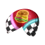 Retro-Imbiss