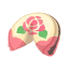 Rosenhochzeit
