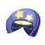 Sternenmagie