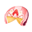 Süße Crêperie Süße Crêperie