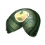 Teecafé Teecafé