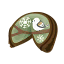 Vogelwinter