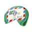 Waldpost Waldpost