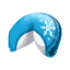 Winterfabel Winterfabel