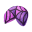 Zauberhaft