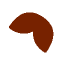 Glückskekse (Kofferraum-Symbol)