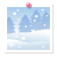 Saison (Januar Saison (Januar