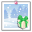 Geschenk-Icon