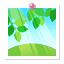 Saison (Mai Saison (Mai