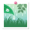 Saison (Juni Saison (Juni