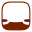 Vordergrund