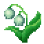 Himmelsleiter