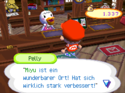 Umweltbewertung