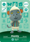 How To Use All New Amiibos In Animal Crossing: New Horizons 3.0 How To Use All New Amiibos In Animal Crossing: New Horizons 3.0