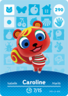 Cartes amiibo Animal Crossing Série 1 | amiibo | Animal Crossing amiibo Cartes amiibo Animal Crossing Série 1 | amiibo | Animal Crossing amiibo