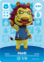 320