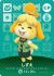 amiibo-Sonderkarten - Animal Crossing Wiki