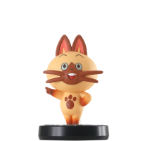 Navirou