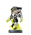 Aioli (Alterna) [Splatoon Collection]