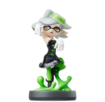 Limone [Splatoon Collection]