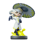 Limone (Alterna) [Splatoon Collection]