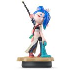 Mako (Splatoon Raiders) [Splatoon Collection]