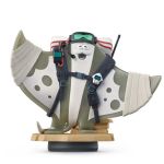 Mantaro (Splatoon Raiders) [Splatoon Collection]