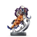 Marina (Ruf zur Ordnung) [Splatoon Collection]
