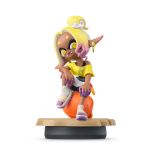 Muri (Splatoon Raiders) [Splatoon Collection]