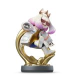 Perla (Ruf zur Ordnung) [Splatoon Collection]