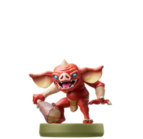 Bokblin