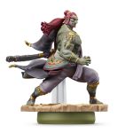 Ganondorf (Tears of the Kingdom) [The Legend of Zelda Collection]
