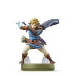 Link (Tears of the Kingdom) [The Legend of Zelda Collection]