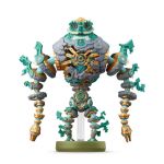 Mineru-Konstrukt [The Legend of Zelda Collection]