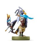 Revali [The Legend of Zelda Collection]