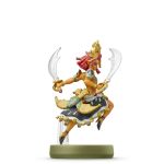 Riju [The Legend of Zelda Collection]