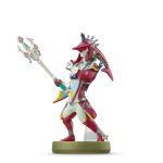 Sidon [The Legend of Zelda Collection]
