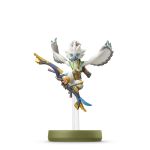 Tulin [The Legend of Zelda Collection]