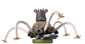 Wächter [The Legend of Zelda Collection]