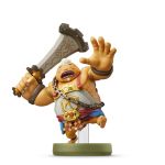 Yunobo [The Legend of Zelda Collection]