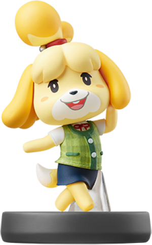 Melinda - Animal Crossing Wiki