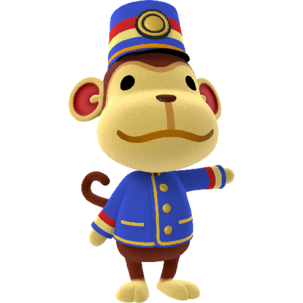 Flip Animal Crossing Wiki
