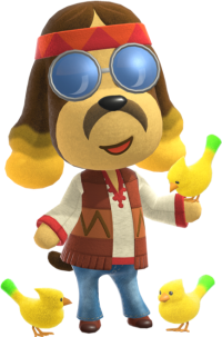 Harvey