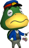 Käpten