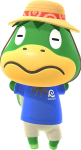 Käpten