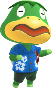 Käpten