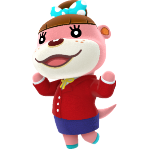 Karlotta