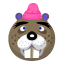 Bartholo