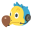 Bodo Bodo