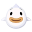 Buhu Buhu
